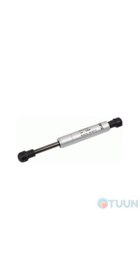 FLMGSE150 Gas Lift 150N for Lift