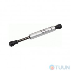 FLMGSE150 Газовий підйомник 150N для Lift