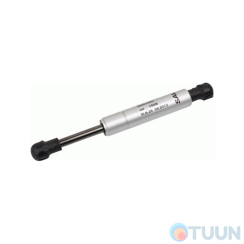 FLMGSE150 Газовий підйомник 150N для Lift