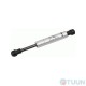 FLMGSE150 Газовий підйомник 150N для Lift