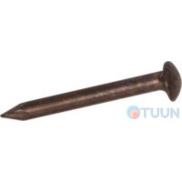 Кріплення Ompporro SV114 17 бронза