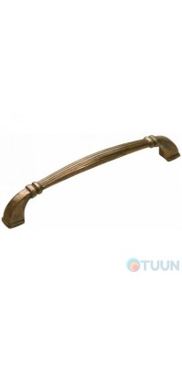 Furniture handle 15062.0960B.09 florence