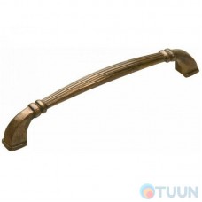 Furniture handle 15062.0960B.09 florence