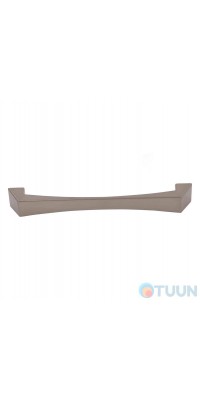 Furniture handle 15187Z1920M.34 satin nickel