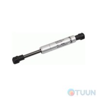 FLMGSE250 Газовий підйомник 250N для Lift