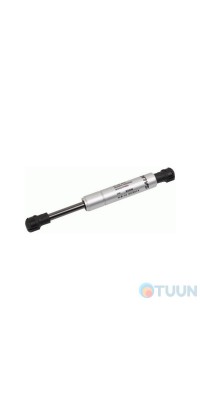 FLMGSE250 Gas Lift 250N for Lift