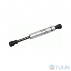 FLMGSE250 Газовий підйомник 250N для Lift
