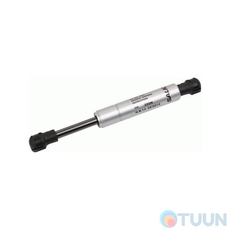 FLMGSE250 Газовий підйомник 250N для Lift