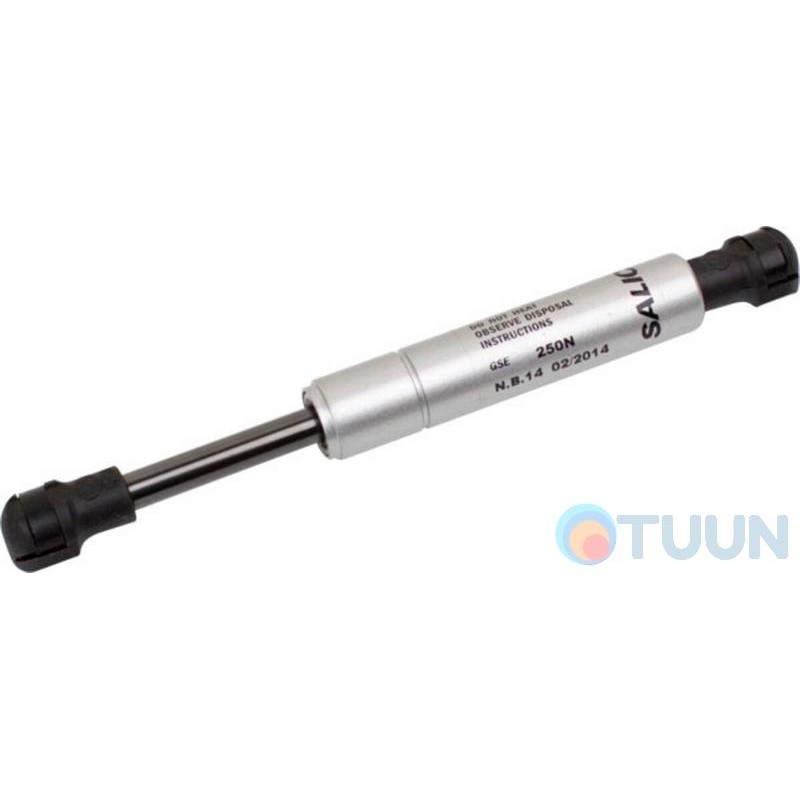 FLMGSE250 Газовий підйомник 250N для Lift