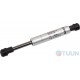 FLMGSE250 Газовий підйомник 250N для Lift