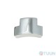 Colombo Formae F521 handle - chrome