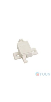 DP4SNB Mechanical Push latch adjustable