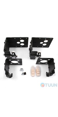 Koblenz Art.0940/16 furniture sliding system 50kg