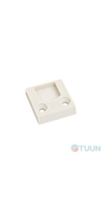 DP29SNBR Matching part for Push mechanical latch invoice