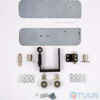 Koblenz Virtual system 0885