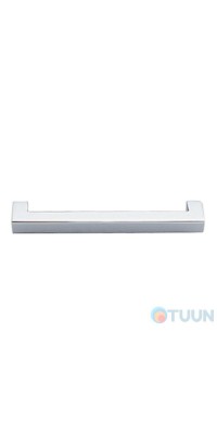 Colombo Formae F101/E handle - 128mm chrome