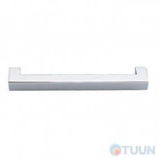 Colombo Formae F101/E handle - 128mm chrome