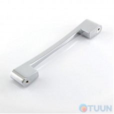 Handle Colombo Formae F117 / F - 160mm chrome