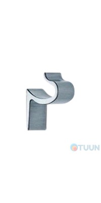 Colombo Formae F509 handle - 12mm chrome
