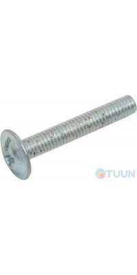 Кріплення Ompporro SV075 M4 25