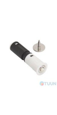 DPMB289 Magnetic Catch and Push Magnetic Holder