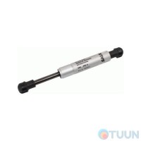 FLMGSE450 Газовий підйомник 450N для Lift