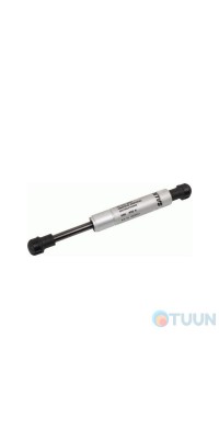 FLMGSE450 Gas Lift 450N for Lift