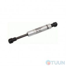 FLMGSE450 Газовий підйомник 450N для Lift
