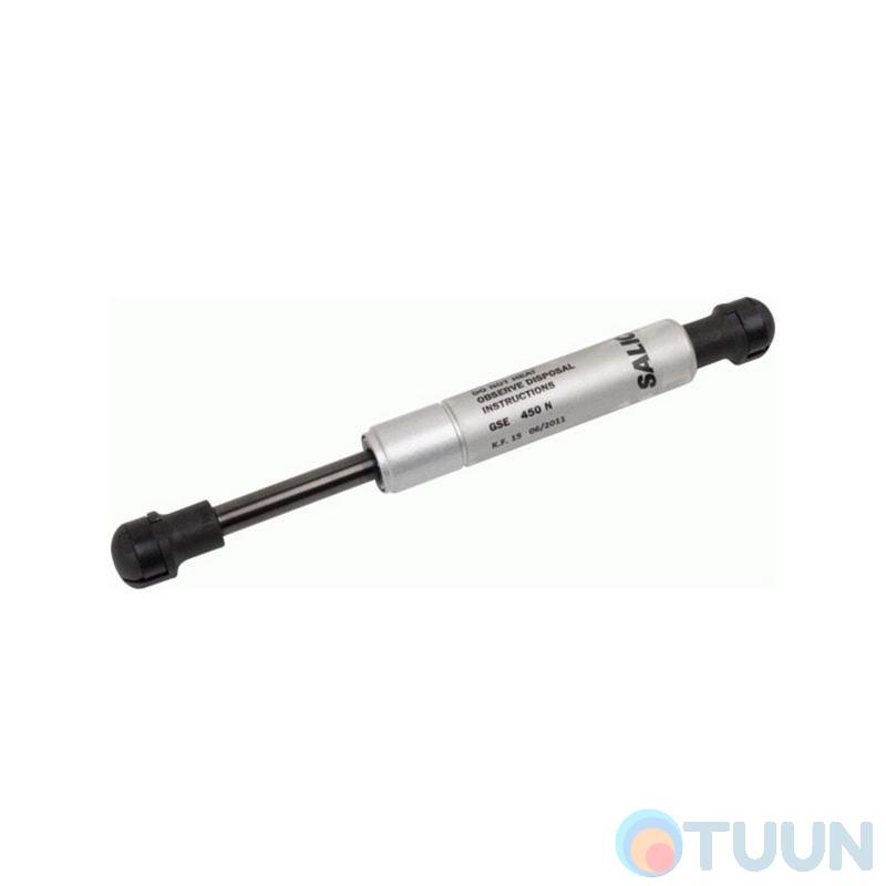 FLMGSE450 Газовий підйомник 450N для Lift