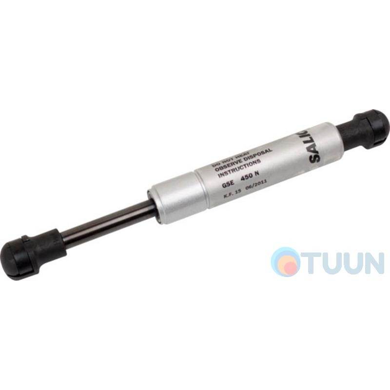 FLMGSE450 Газовий підйомник 450N для Lift