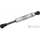 FLMGSE450 Газовий підйомник 450N для Lift