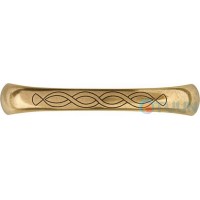 Furniture handle 15081Z1280B.09 florence