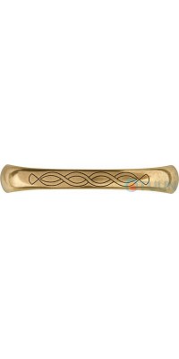 Furniture handle 15081Z1280B.09 florence