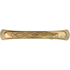Furniture handle 15081Z1280B.09 florence
