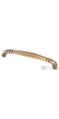 Furniture handle 15063Z1280B.09 florence