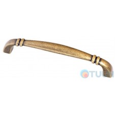 Furniture handle 15063Z1280B.09 florence