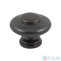 Меблева ручка-кноб Salice Paolo Arianna 425C ETR бронза