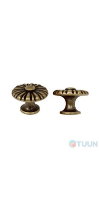 Furniture handle 24224Z03000.09 florence