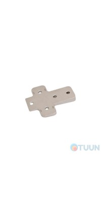 SAV354X9R Angle adapter +5°