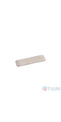 S2MX83H9SN Curtain body cover with Salice logo