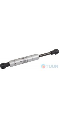 FLMGSE550 Gas Lift 550N for Lift