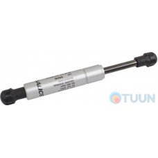 FLMGSE550 Газовий підйомник 550N для Lift
