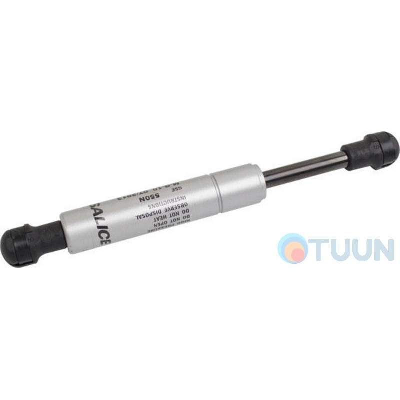 FLMGSE550 Газовий підйомник 550N для Lift