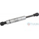 FLMGSE550 Газовий підйомник 550N для Lift