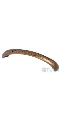 Furniture handle 15081Z0960B.09 florence