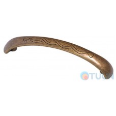 Furniture handle 15081Z0960B.09 florence