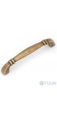 Furniture handle 15063Z0960B.09 florence