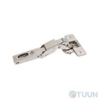 CBA2A99 завіса 110* Series B