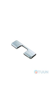 S2XX85H9 Curtain cup cover