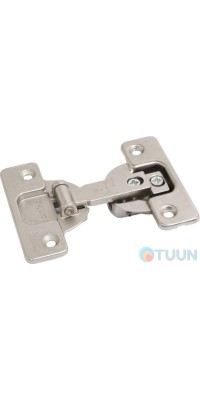 FLCAE9R Door curtain with adjustment for Lift, opening folding facades upwards